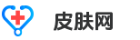 肤健网